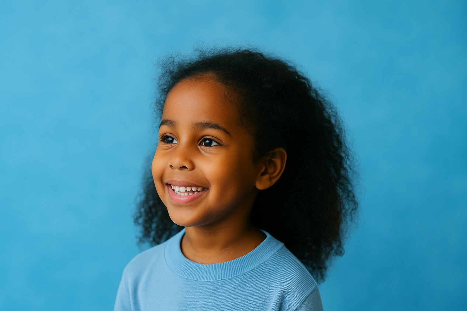 chatgpt image oct 9, 2025, 01 52 42 pm